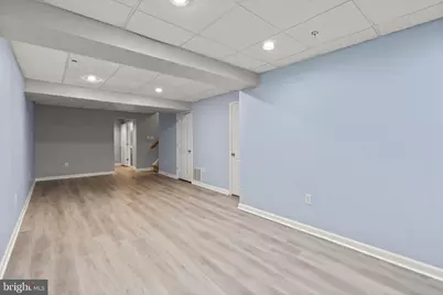 5030 Finsbury Road, Rosedale, MD 21237 - Photo 36