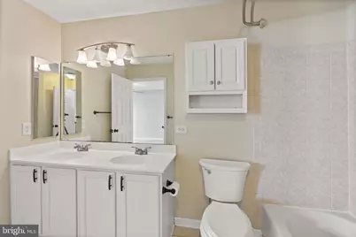 5030 Finsbury Road, Rosedale, MD 21237 - Photo 24
