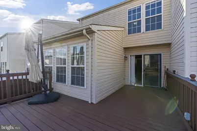 5030 Finsbury Road, Rosedale, MD 21237 - Photo 40