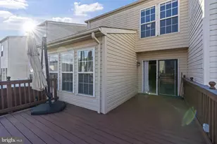 5030 Finsbury Rd, Rosedale, MD 21237 - Photo 40