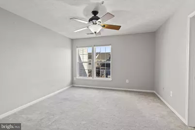 5030 Finsbury Road, Rosedale, MD 21237 - Photo 26