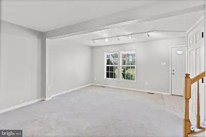 5030 Finsbury Road, Rosedale, MD 21237 - Photo 4