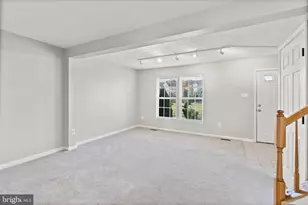 5030 Finsbury Rd, Rosedale, MD 21237 - Photo 4