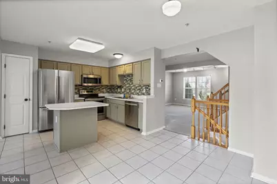 5030 Finsbury Road, Rosedale, MD 21237 - Photo 6