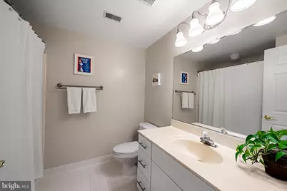 8 Bandon Court #204, Lutherville Timonium, MD 21093 - Photo 14