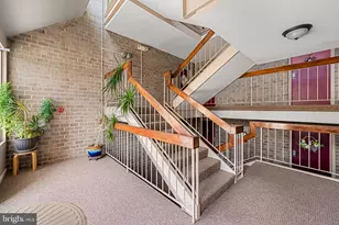 8 Bandon Ct, Lutherville Timonium, MD 21093 - Photo 2