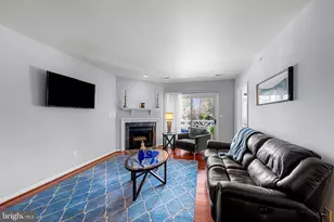 8 Bandon Ct, Lutherville Timonium, MD 21093 - Photo 10