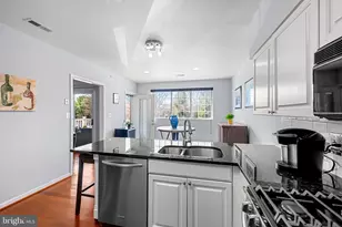 8 Bandon Ct, Lutherville Timonium, MD 21093 - Photo 6