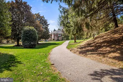 8 Bandon Court #204, Lutherville Timonium, MD 21093 - Photo 22