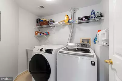 8 Bandon Court #204, Lutherville Timonium, MD 21093 - Photo 20