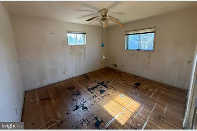 5512 Northgreen Road, Baltimore, MD 21244 - Photo 6