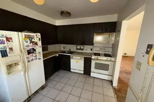 5512 Northgreen Rd, Baltimore, MD 21244 - Photo 2