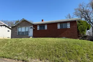 5512 Northgreen Rd, Baltimore, MD 21244 - Photo 1