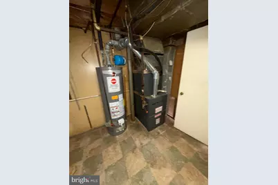 5512 Northgreen Road, Baltimore, MD 21244 - Photo 10