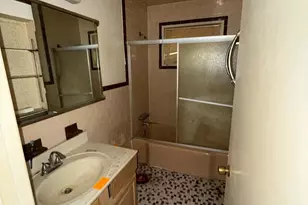 5512 Northgreen Rd, Baltimore, MD 21244 - Photo 4