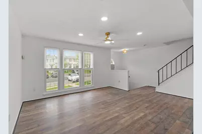 13 Rachel Court, Owings Mills, MD 21117 - Photo 6