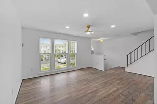 13 Rachel Ct, Owings Mills, MD 21117 - Photo 6