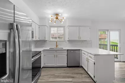 13 Rachel Court, Owings Mills, MD 21117 - Photo 12