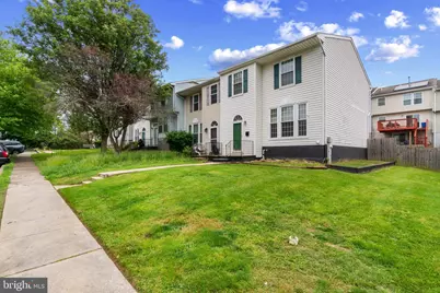 13 Rachel Court, Owings Mills, MD 21117 - Photo 2