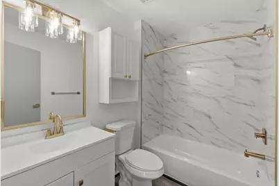 13 Rachel Court, Owings Mills, MD 21117 - Photo 22