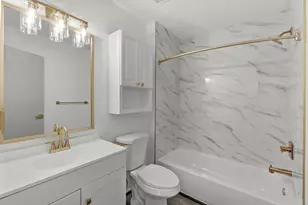 13 Rachel Ct, Owings Mills, MD 21117 - Photo 22