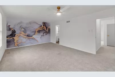13 Rachel Court, Owings Mills, MD 21117 - Photo 18
