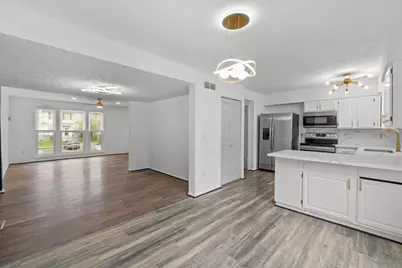 13 Rachel Court, Owings Mills, MD 21117 - Photo 10