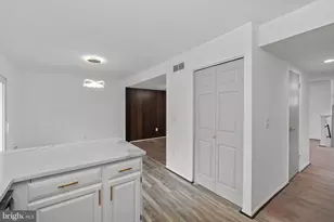 13 Rachel Ct, Owings Mills, MD 21117 - Photo 16