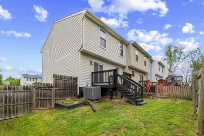 13 Rachel Court, Owings Mills, MD 21117 - Photo 36