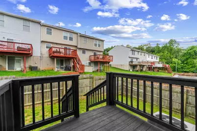 13 Rachel Court, Owings Mills, MD 21117 - Photo 34