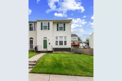 13 Rachel Court, Owings Mills, MD 21117 - Photo 1