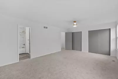 13 Rachel Court, Owings Mills, MD 21117 - Photo 20