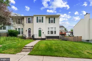 13 Rachel Ct, Owings Mills, MD 21117 - Photo 4