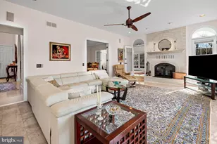 13040 Jerome Jay Dr, Cockeysville, MD 21030 - Photo 12