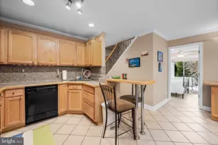 13040 Jerome Jay Dr, Cockeysville, MD 21030 - Photo 40