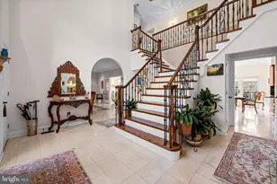 13040 Jerome Jay Dr, Cockeysville, MD 21030 - Photo 24