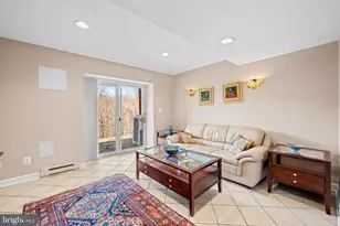 13040 Jerome Jay Dr, Cockeysville, MD 21030 - Photo 44