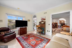 13040 Jerome Jay Dr, Cockeysville, MD 21030 - Photo 8