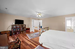 13040 Jerome Jay Dr, Cockeysville, MD 21030 - Photo 34