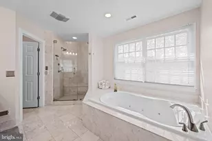 13040 Jerome Jay Dr, Cockeysville, MD 21030 - Photo 36