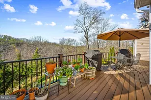 13040 Jerome Jay Dr, Cockeysville, MD 21030 - Photo 52