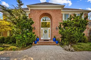 13040 Jerome Jay Dr, Cockeysville, MD 21030 - Photo 2