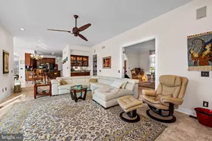 13040 Jerome Jay Dr, Cockeysville, MD 21030 - Photo 14
