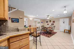 13040 Jerome Jay Dr, Cockeysville, MD 21030 - Photo 42