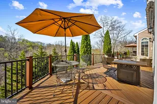 13040 Jerome Jay Dr, Cockeysville, MD 21030 - Photo 48