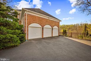 13040 Jerome Jay Dr, Cockeysville, MD 21030 - Photo 56