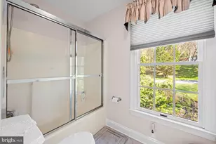 13040 Jerome Jay Dr, Cockeysville, MD 21030 - Photo 28