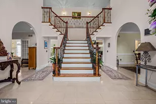 13040 Jerome Jay Dr, Cockeysville, MD 21030 - Photo 4