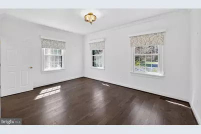 614 Brightwood Club Drive #614, Lutherville Timonium, MD 21093 - Photo 18