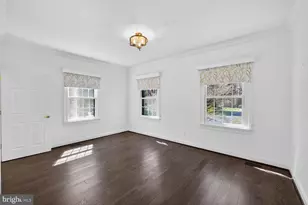 614 Brightwood Clb Dr, Lutherville Timonium, MD 21093 - Photo 18